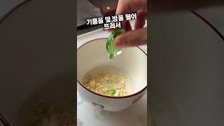 담배끊는 가장 빠른 방법