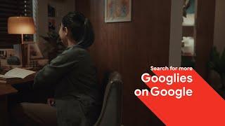 Googlies on Google | Zero Watt Bulb #DhoondogeTohJaanoge