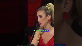 СОСЕДОВ И БУЗОВА -ЧЛЕНЪ ЖЮРИ