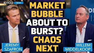 UK Gold Deliveries in ‘ Technical Default’? What Games Is US Playing with Gold? Willem Middelkoop