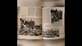 1973 Jonesboro AR Tornado