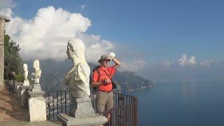 day7b: Ravello