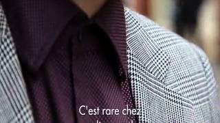 Paul Smith, Gentleman Designer trailer