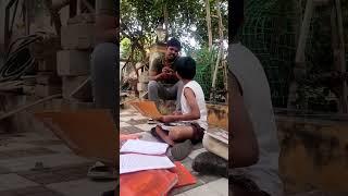 #comedy #shorts #masti