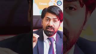 Dubai Visit Visa Latest Update 2024 | Good News for India from Dubai Embassy | New Announcement