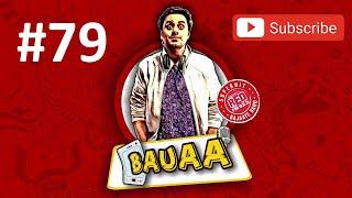 BAUAA Pranks Top 10 Bauaa Ki Comedy  part 79 Bauaa Pranks nandkishorebairagi 1920x1080p