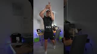 How Do Yoyo Competitions Work?