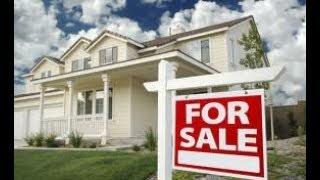What are the advantages of selling your home for cash in Raleigh?