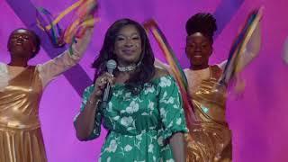 Watch Prayze Factor Awards Season 15 (promo)