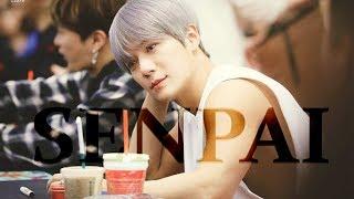  FMV﹝SENPAI﹞- LEE JAIJIN