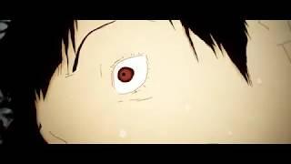 XIII - Inner Demons