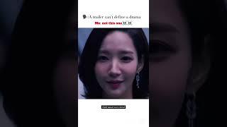 Only those who watched can tell️.#fypシ゚ #shortsfeed #ytshorts #yt #shorts #marrymyhusband #video