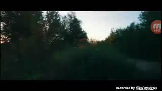 Дпс