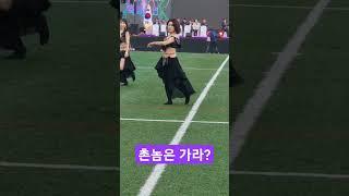 촌놈이 기절한 이유는? #shorts #자연인광현이