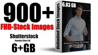 900+ HQ Stock Images Download |Photo Stock Mega Bundle| |Sheri Sk|