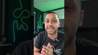 30-Second Review: TP-Link VIGI Cam & NVR!
