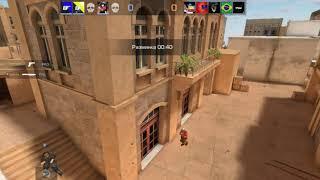 Баги в стандофф 2 |Standoff 2