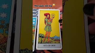 #tarot #tarotevolutivo