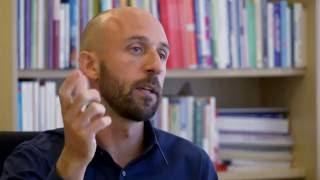 2.1: Using EEF research to drive change
