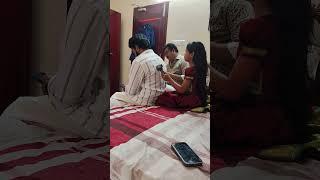 FUN TIME 