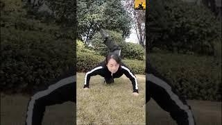 中国功夫经典之象形拳，了解一下吧！勇壮如虎，灵敏如蝎，锐利如鹰，柔韧如蛇，中国功夫天下第一，无人可敌！中国功夫经典之象形拳，了解一下吧！勇壮如虎，灵敏如蝎，锐利如鹰，柔韧如蛇，中国功夫天下第一，无人