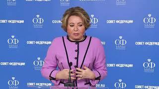 20210317 ВИМ пресс подход вопрос про пластик
