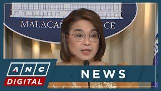 PH gov't working to shut down thousands of illegal gambling websites | ANC