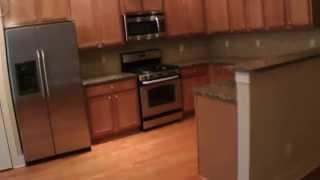 "Townhouses For Rent in Decatur GA" 3BR/2.5BA by "Decatur Property Management"