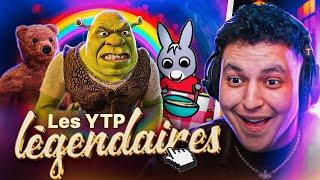 LEMED DECOUVRE LES MEILLEURS YTP ( VERSION LONGUE )