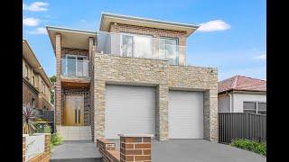 New listing - 189A Woniora Road South Hurstville - Gavan Property