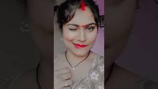 Kankhi Daba Ke || Suman Singh || Sandeep Tiwari | #short #shorts #reel #viral