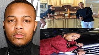 Bow Wow Net Worth! Car! Lifestyle! House! Money