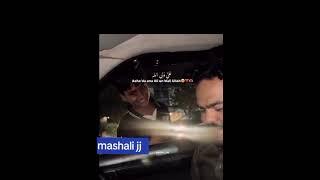شیعہ کلمہ