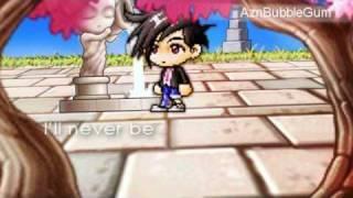 [MMV] - Perfect