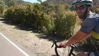 Tour de Tigray