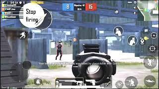 Such a Whole Edits By Surkit_pubg_mobile