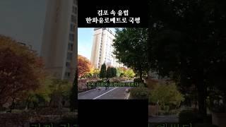 동탐남 실거주 추천 픽1