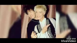 Roxette forever ️️