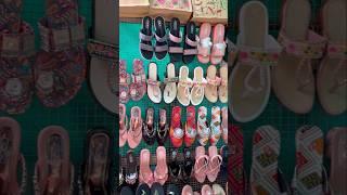 Shoes Collection of Newmarket|Shopping️|#youtubeshorts #newmarket