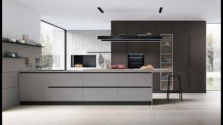 Stosa Cucine - Catalogo moderno 2024 - Formarredo Due Lissone (MB)