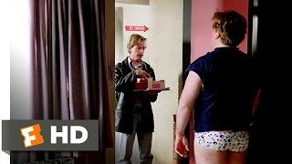 Tommy Boy (8/10) Movie CLIP - Housekeeping (1995) HD