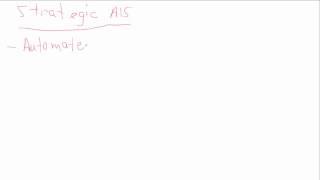 AIS and Firm Profitability