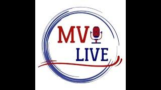 MVI Live | Belle Vernon vs Central Valley | Football | 9/6/24