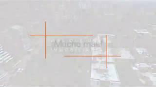 Espacio - Soluciones Inmobiliarias