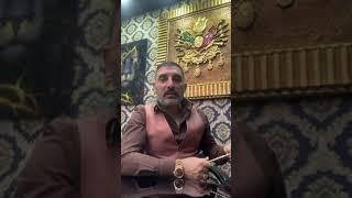 KARSLI ERSİN