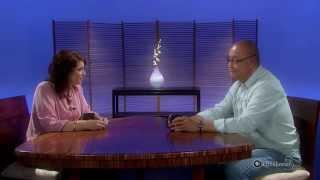 Bob Apisa | LONG STORY SHORT WITH LESLIE WILCOX