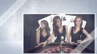 compare online casino