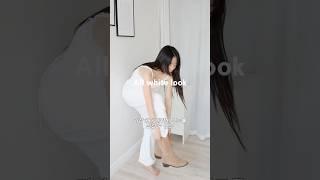 맘 먹고 우아한척 해봤는데,, 어때요?