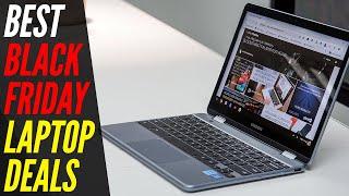 Best Black Friday Laptop Deals  2020 | Black Friday Shopping Sale!