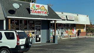 The Real Streets Of Greenville, South Carolina